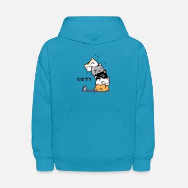 sweatshirts online